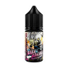 Жидкость SALT Monstervapor 30мл 20мг - BABA BANANA (Груша с бананом)