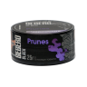 Sebero Black 25гр Prunes - Чернослив