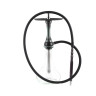Кальян Alpha Hookah Model X - Jocker(гравировка)