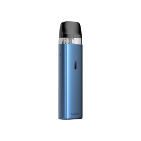 POD-система VooPoo Vinci Pod SE Dawn Blue - Синий рассвет