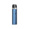 POD-система VooPoo Vinci Pod SE Dawn Blue - Синий рассвет