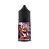Жидкость SALT CULT Lemon Killer ICE 30мл 20мг STRONG
