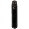 POD-система Justfog Minifit Max Kit Black - Черный