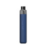 POD-система Geekvape Wenax K1 Pacific Blue - Темно синий