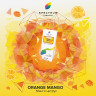 (MT) Spectrum 100гр (Classic) Orange Mango - Манго с апельсином