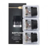 Картридж Ijoy Neptune Pod 1.0 Ом - 1шт