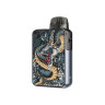 POD-система Smoant Charon Baby Plus Kit Dragon - Дракон