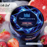 Crown 100гр Code: Red - Клубника, малина, грейпфрут и личи