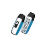 POD-система Geekvape Aegis Pod 2 Blue Camo - Синий камуфляж