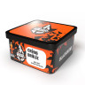 (МТ) Black Burn 200гр Creme Brulee - Десерт Крем-Брюле