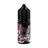 Жидкость SALT Monstervapor 30мл 20мг - BARAWOLF (Барбарис с малиной)