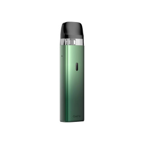 POD-система VooPoo Vinci Pod SE Forest Green - Зеленый лес