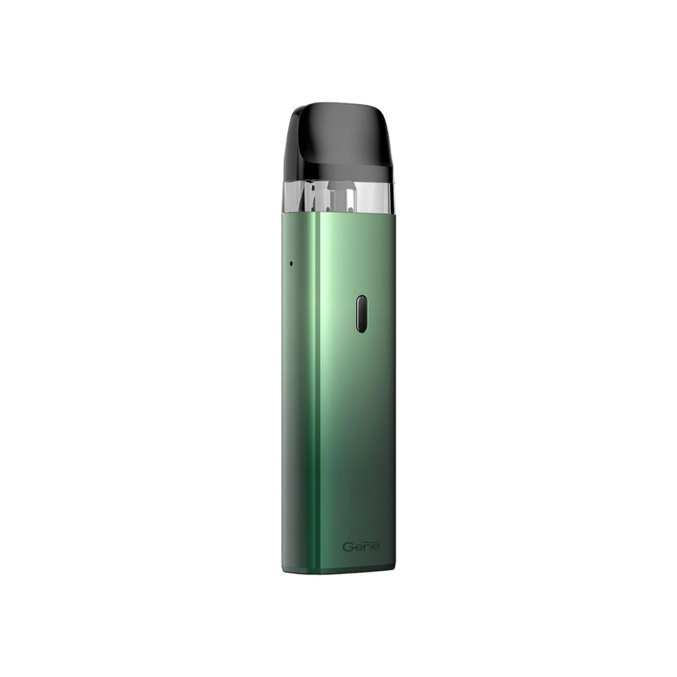POD-система VooPoo Vinci Pod SE Forest Green - Зеленый лес