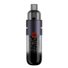 POD-система Vaporesso X Mini Mystic Purple - Фиолетовый