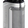 POD-система Geekvape Aegis Hero 2 Silver - Серебряный