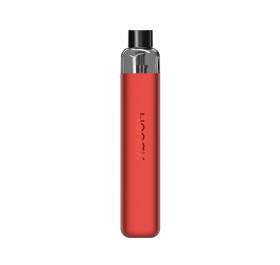 POD-система Geekvape Wenax K1 Red - Красный