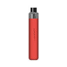 POD-система Geekvape Wenax K1 Red - Красный