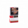 Sebero Limited Mix 30гр Western