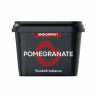 Endorphin 60гр Pomegranate (с ароматом граната)