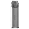 POD-система Voopoo Vmate Silver - Серебряный