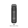 POD-система SMOK Novo 4 Pod Kit Black Carbon Fiber - Черное углеродное волокно