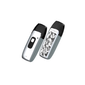 POD-система Geekvape Aegis Pod 2 Gray Camo - Серый камуфляж