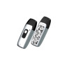 POD-система Geekvape Aegis Pod 2 Gray Camo - Серый камуфляж