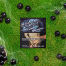 Malaysian Tobacco 50гр Black Currant - Черная смородина