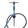 Кальян Alpha Hookah Kappa X - Breeze