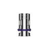 Испаритель VooPoo PnP-TW30 0.3 Ом - 1шт