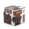 Sebero 100гр Chocolate - Шоколад