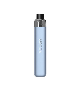 POD-система Geekvape Wenax K1 Sky Blue - Голубой