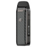 POD-система Vaporesso LUXE PM40 Carbon Fiber - Карбон