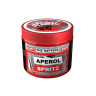 Duft The Hatters 200гр Aperol Spritz - Коктейль Апероль