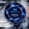 Crown 100гр Dried Plum - Чернослив