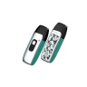 POD-система Geekvape Aegis Pod 2 Green Camo - Зеленый камуфляж