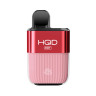 Эл. сигарета HQD HOT (5000) Watermelon Banana - Банан Арбуз