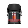Картридж Vaporesso LUXE Q MESH 0.6 ohm - 1шт