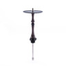 Кальян Alpha Hookah Kappa X - Space X
