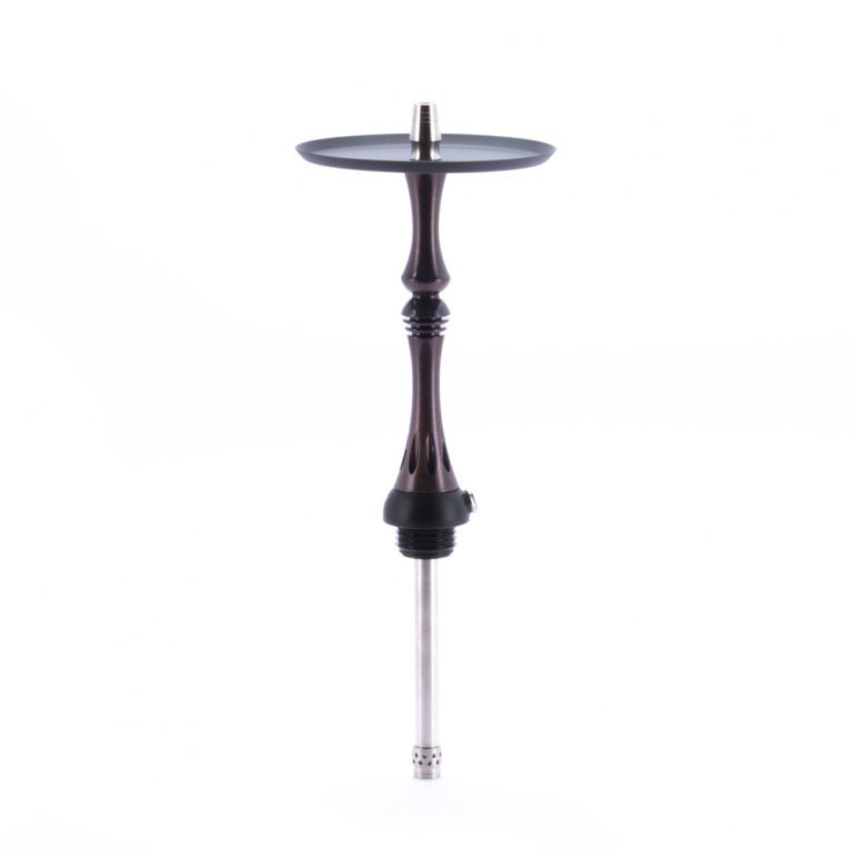 Кальян Alpha Hookah Kappa X - Space X