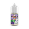 Жидкость SALT Alaska Summer 30мл 20мг Strong - Blackcurrant Cactus