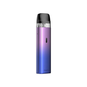 POD-система VooPoo Vinci Pod SE Provence Purple - Прованс Фиолетовый
