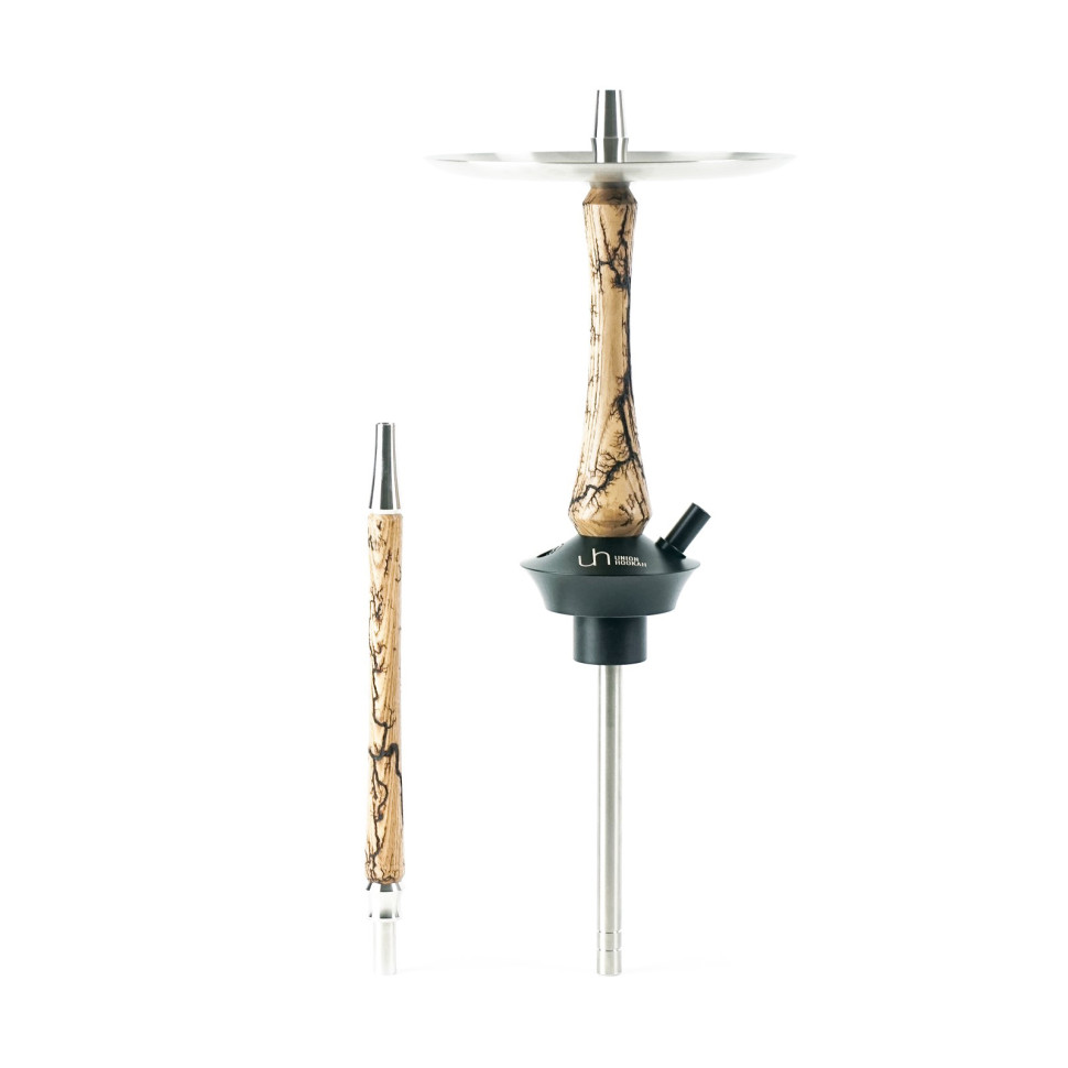 Кальян Union Hookah Volt Light - Светлый