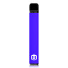 Эл. сигарета Jomo Plus (800) Blueberry - Черника