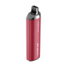 Эл. сигарета HQD Cuvie AIR (4000) Lime Cola - Кола лайм