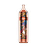 Эл. сигарета Lio Punk (4500) Strawberry Daquiri - Клубника, дайкири