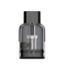 Картридж GeekVape Wenax K1 0.8ohm - 1шт