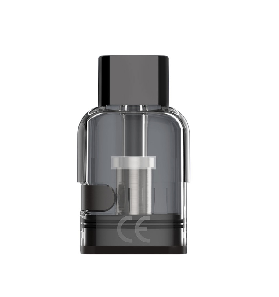 Картридж GeekVape Wenax K1 0.8ohm - 1шт