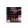 Sebero Limited 60гр Grapefruit - Грейпфрут