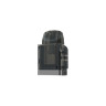 Картридж Smoant Charon Baby Plus (без испарителя) - 1шт